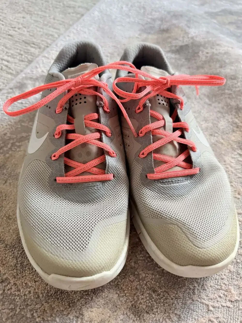 Nike Metcon 2 Women's Cross Training Shoes